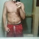 jimmiejohn123456