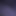 AlchemicGlow61
