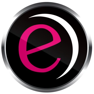 EroticPlanetGermany