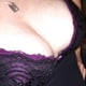 Gaby55655