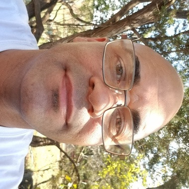 urikhan