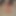 HornyMaureen