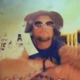 JackChadwick