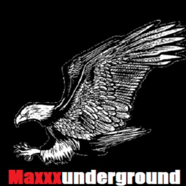 Maxxxunderground