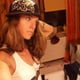 silke199709