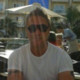 markie74