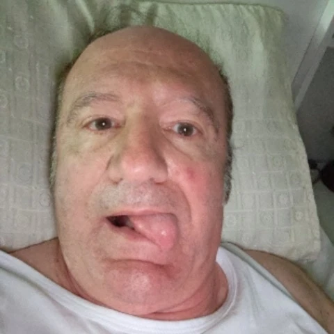 Piggypornslave