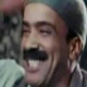 margony