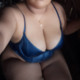 BD_Hard_Sex
