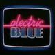 electric_blue