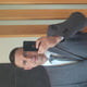 ricbase