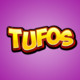 tufoscombr