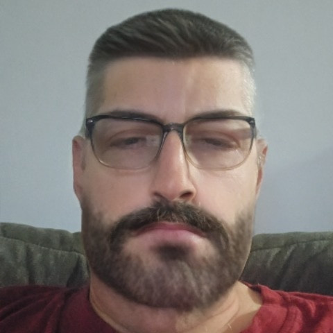 bigdaddytaz71