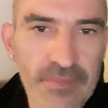 poupousylvain