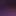 Whatyallike69