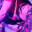 yourmaleslave143