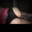 Ikensex69