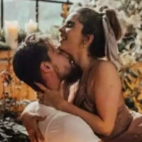 BlurryRainbow17
