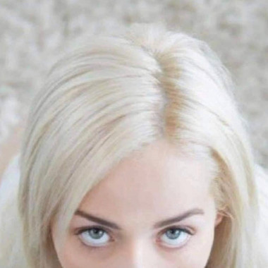 Thebeautylover
