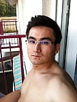 jacklam06