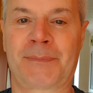 ukmarkriku