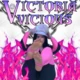 VictoriaVicious