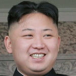 humpydumperson