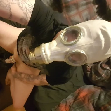masksissy92