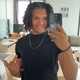 Chriss7504