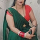 Siyasharma7786