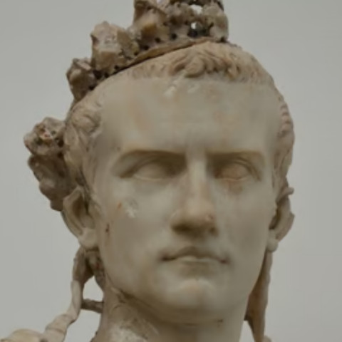 kcaligula