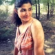 AnupamaAP