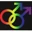 ilovedick469