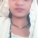 Smitara