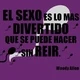 brunx6922ja