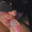 dommebellaxo
