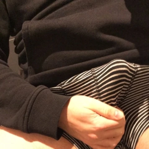 hhbitop