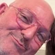 Nippelboy1