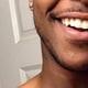 Flawlessmoney99