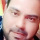 arshadmirza991