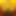 Vincemitre_soccerkit