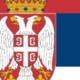 NikoBelic608