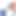app-store