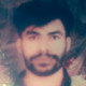 adreesbhai