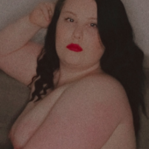 Sophiavaughnn