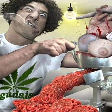 kontinjero666
