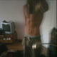 Sexpackbody