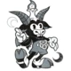 mightybaphy