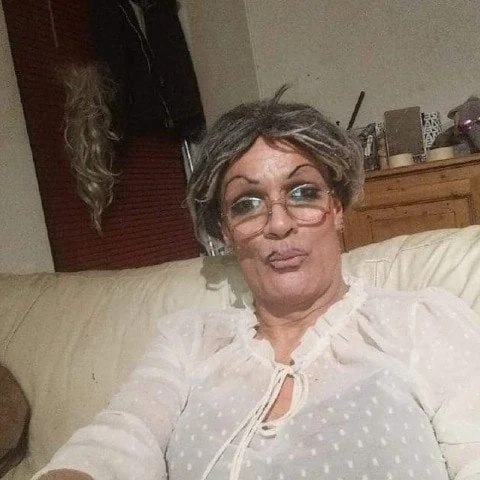 Nicolletrv22