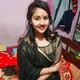 Soniya123prven